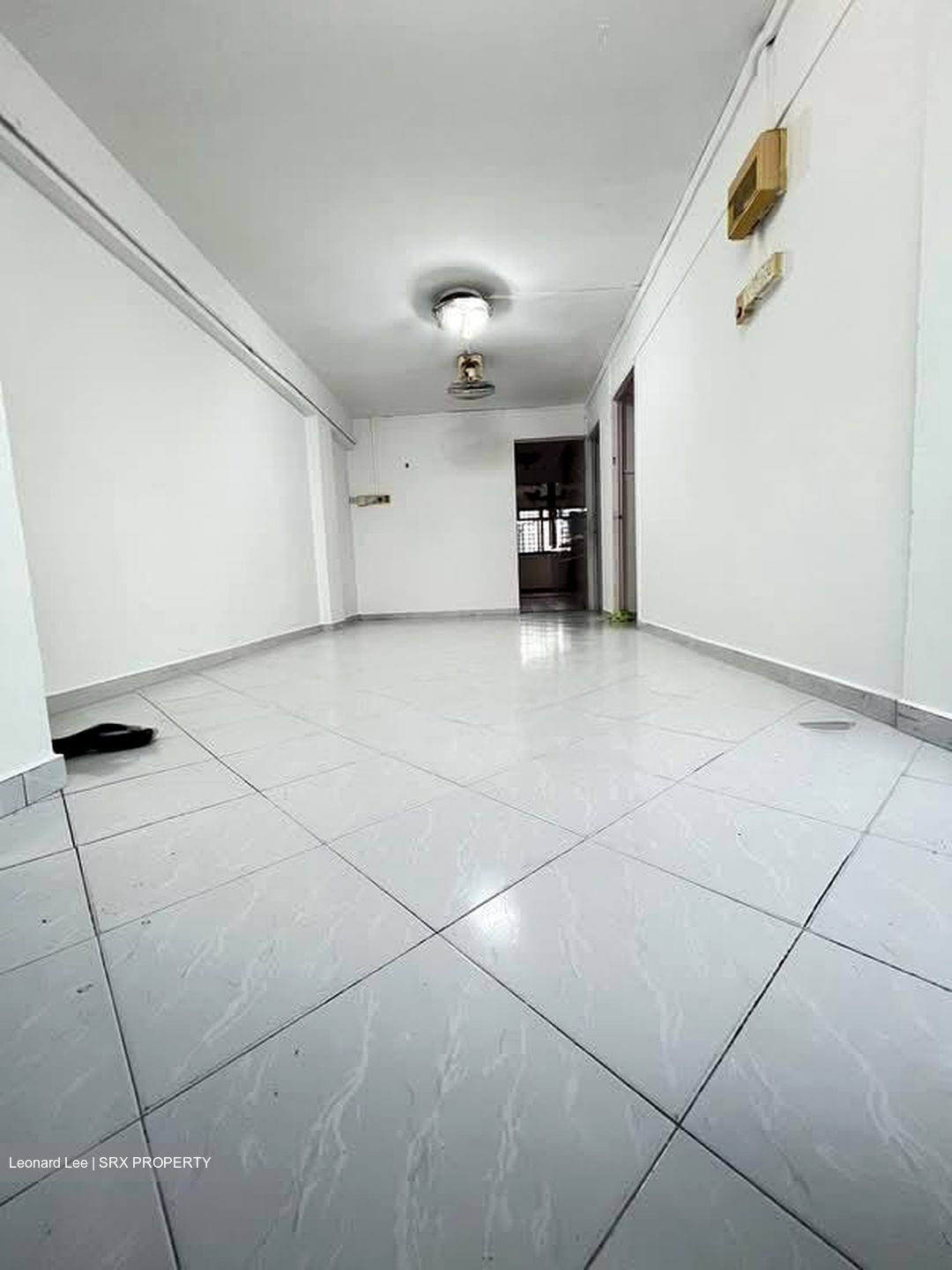 Blk 69 Toa Payoh Vista (Toa Payoh), HDB 3 Rooms #546014871